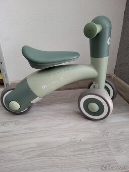Kinderkraft - 2