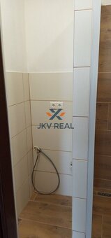 1-izbový zariadený byt na prenájom - 2