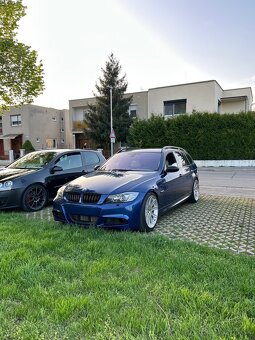 BMW styling 95 - 2