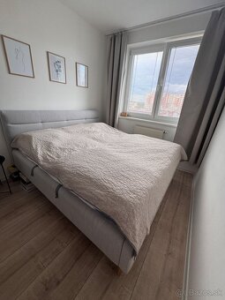 Postel lotte - 2