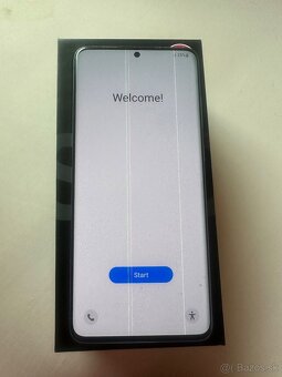 Samsung Galaxy S20+ - 2