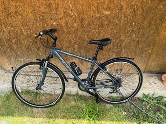 Trekingový bicykel Trek - 2