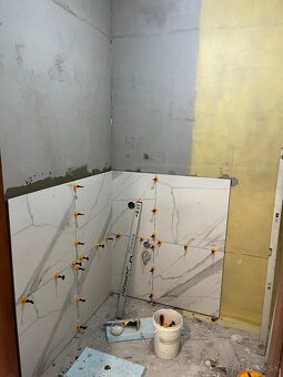 SPG-STAVEBNÉ PRÁCE-REKONŠTRUKCIE - 2