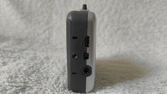 Panasonic RQ-CR55 walkman - 2