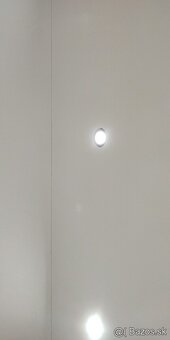 LED svietidlá - 2