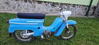 Jawa 21 - 2