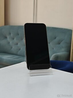 Iphone 13 Pro 256GB Silver | ZÁRUKA 2 ROKY - 2