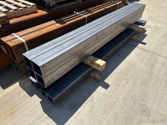 Jokel 150/150/5 2,8m 4ks - 2