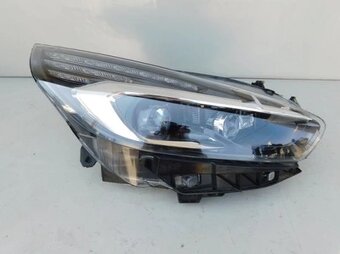 S-max / Galaxy diely - 2