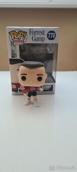 FIGURKY FUNKO - 2