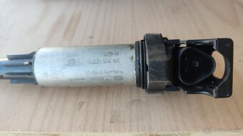 Indukcna cievka BMW7 e65 - 2