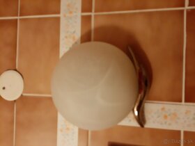 Svetla - 2