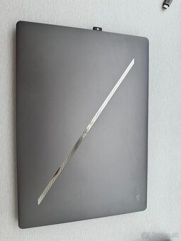 ASUS ROG Zephyrus G14 (GU403UU) – 2024 - 2