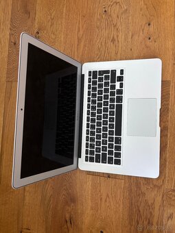 MacBook Air 13 128 gb - 2