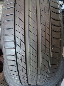 Pneumatiky 225/55 R18 Michelin E.Primacy 102V XL - 2