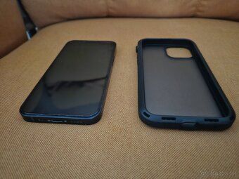 iPhone 13 mini 256GB - 2