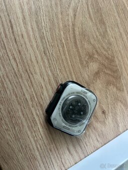 Predám repliky Apple Watch ultra 2 - 2