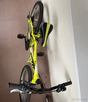 KELLYS LUMI 50 20" - 2