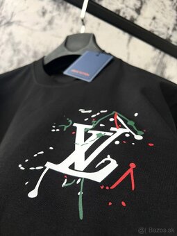 Louis Vuitton veľkosť S - 2