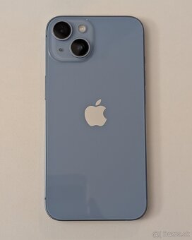 iPhone 14 128gb - 2