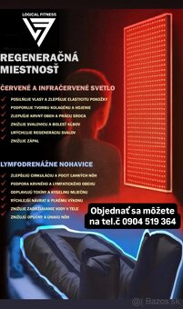 Logical Fitness - 2