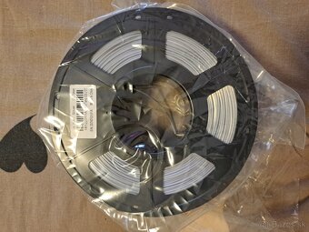 filament pre 3D tlač - 2