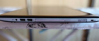 Asus K56CM 15,6" - 2