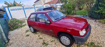 Opel Corsa - 2