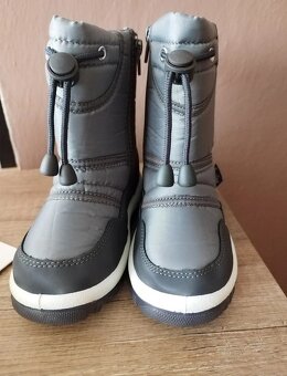 Snehule velk.27 - nove - 2