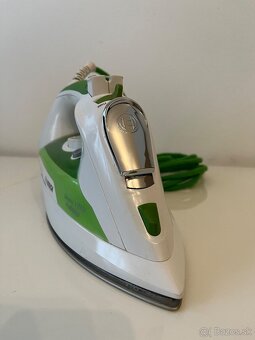 Predam Bosch Sensixx'x DA50 ProEnergy TDA502412E. - 2