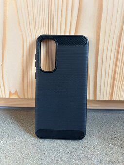 Samsung galaxy A54 kryt - 2