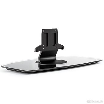 Kupim stojan k TV Philips . - 2