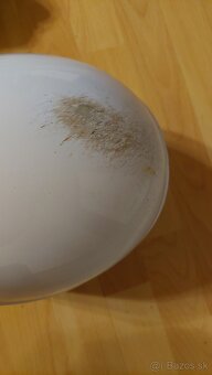 Detská prilba 53-56 - 2