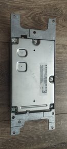 BMW E60/E61 Bluetooth - Mulf2 modul - 2