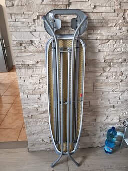 Žehliaca doska - 2