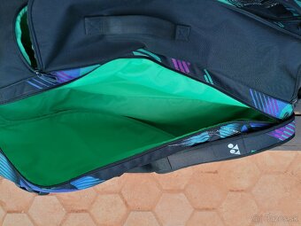 Yonex-tenisová taška - 2