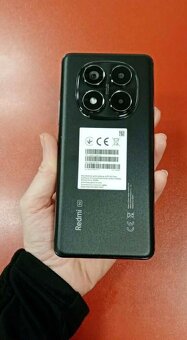 Xiaomi Redmi note 14 pro 5G - 2