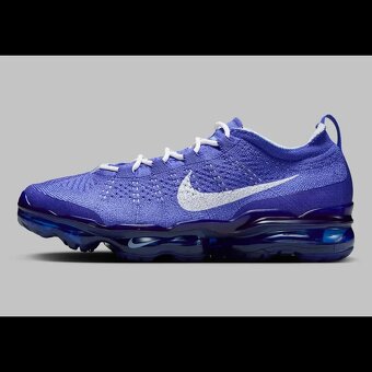 Nike Vapormax EU 47 - 2