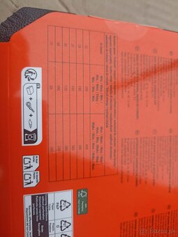 diamantove vykružovaky - 2