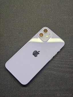 Apple iphone 12 mini 128gb - 2