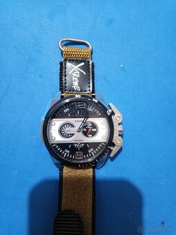 Diesel hodinky - 2