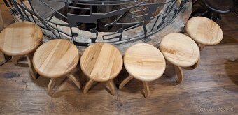 Stolicka zidlucka - 2