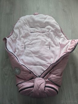 Fusak Little Angel - 2