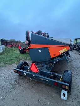 Nas 876 Psm adapter - 2