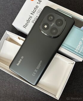 Xiaomi Redmi Note 14 Pro+ - 2