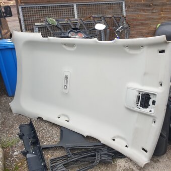 Škoda octavia 3 1.6 tdi 77kw clha - 2