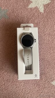 Smart hodinky - Hama 5010 - 2