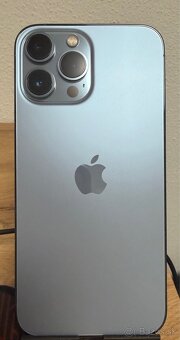 iPhone 13 Pro Max - 2