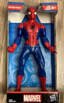 Hračka Marvel figúrka-postavička SPIDER-MAN/Nové - 2