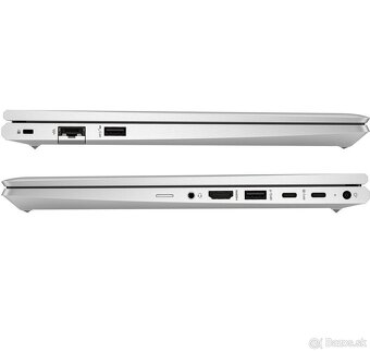 HP ProBook 440 G10 - 2